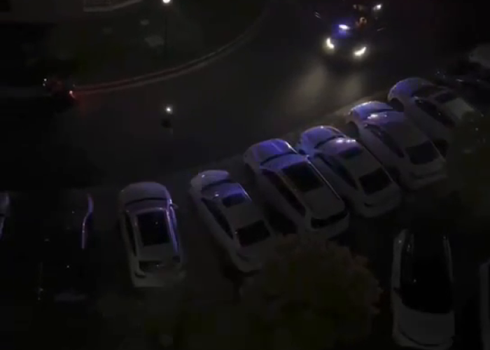 疫情解封高兴的说说（疫情解封了的心情）