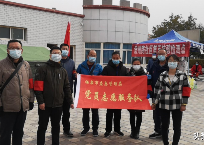 国外疫情感人故事（国外疫情感人故事大全）