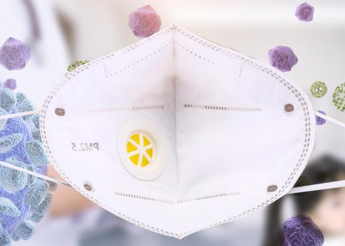 疫情提出了什么样的素质要求（疫情提出了什么样的素质要求呢）