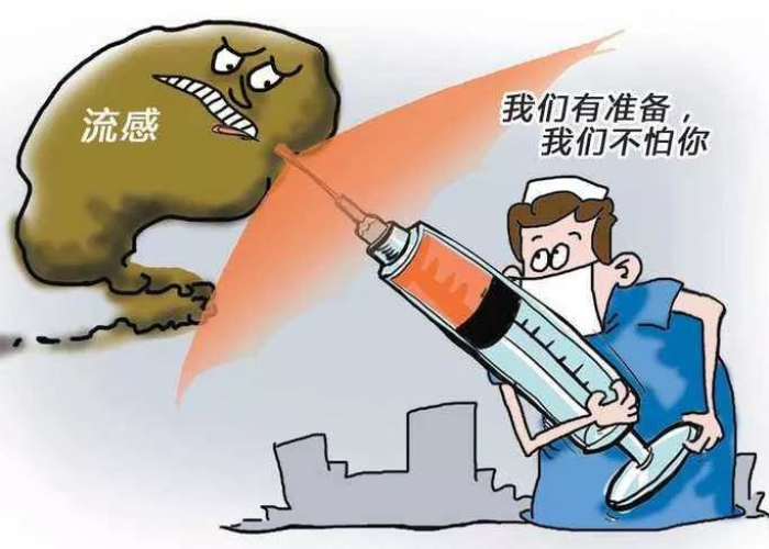 疫情提出了什么样的素质要求（疫情提出了什么样的素质要求呢）