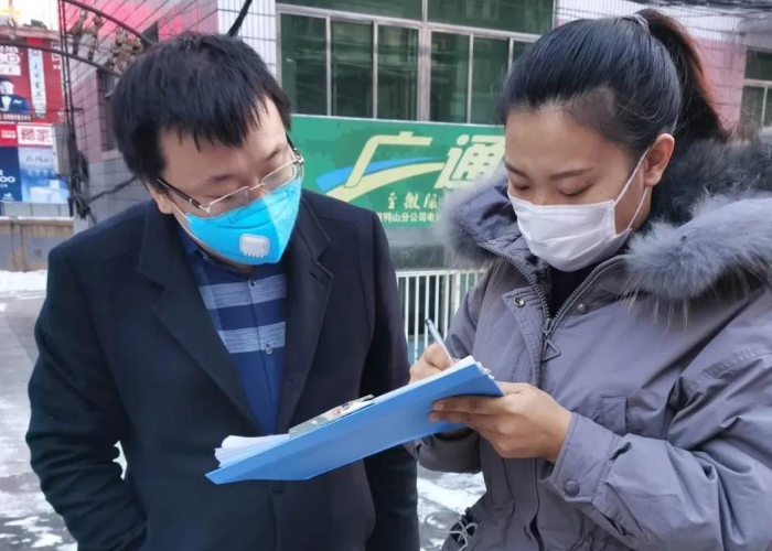 抗击疫情的感人故事600字（抗击疫情的感人故事600字怎么写）