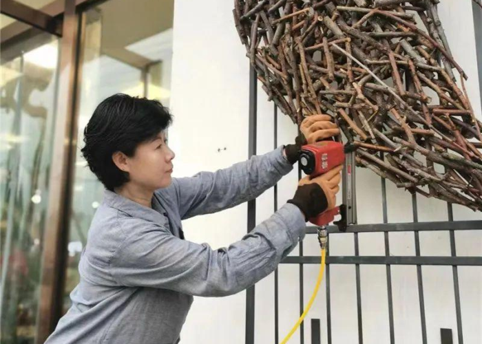什么时候开始放开疫情管控（疫情什么时候开放国门）
