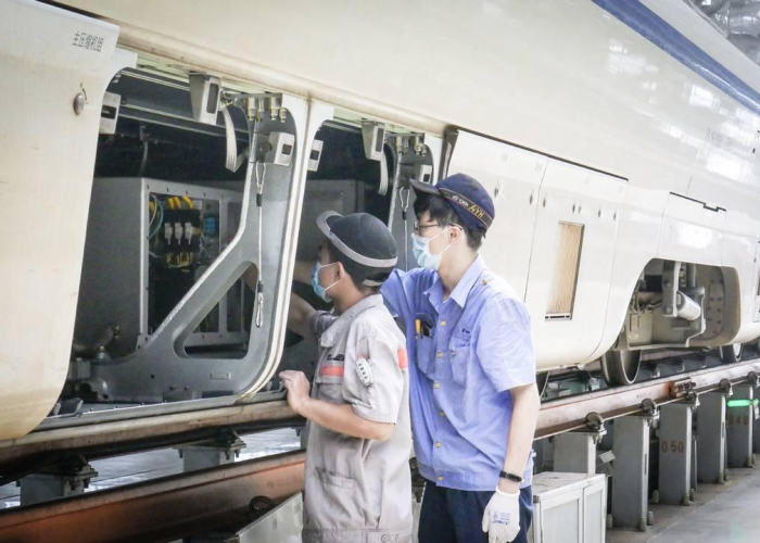 成都疫情今日数据最新消息（成都疫情最新今日通报）