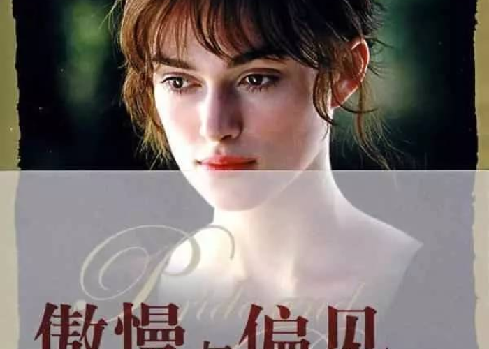 疫情期间那些感动人心的时刻（疫情期间那些感动人心的时刻300字）
