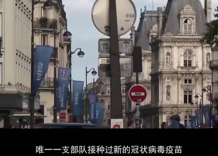 上海疫情何时结束（上海疫情何时结束的）