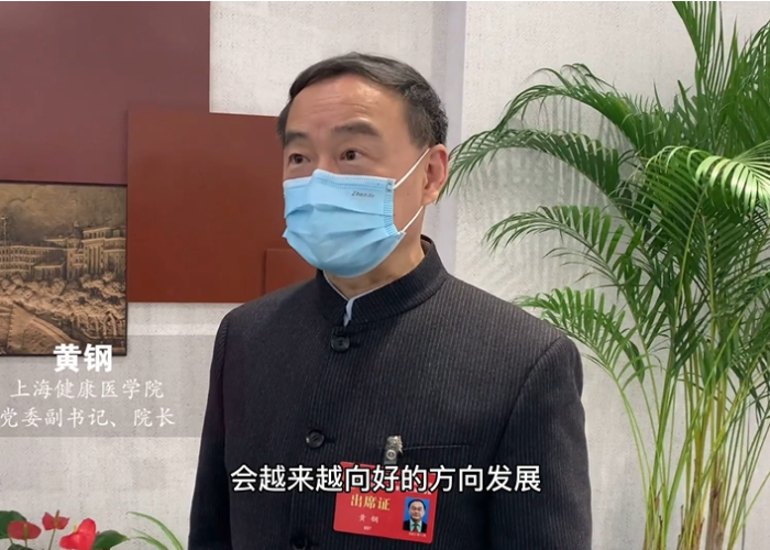 上海疫情何时结束（上海疫情何时结束的）