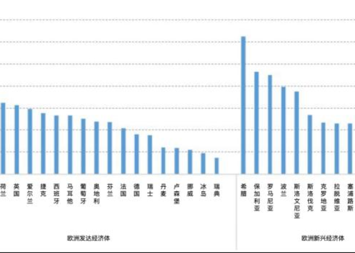新冠疫情介绍图（新冠疫情介绍图片）
