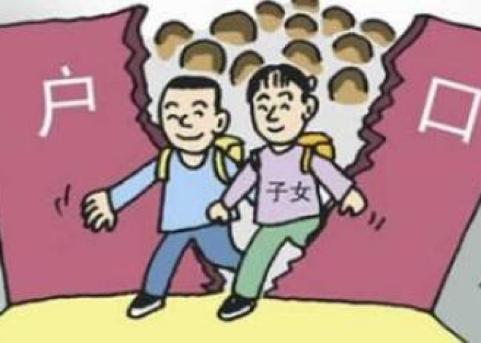疫情放开了没人去上学（疫情放开了没人去上学怎么办）