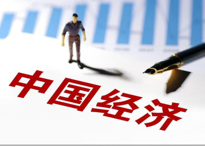 近30年中国的特大疫情（中国近些年的疫情）