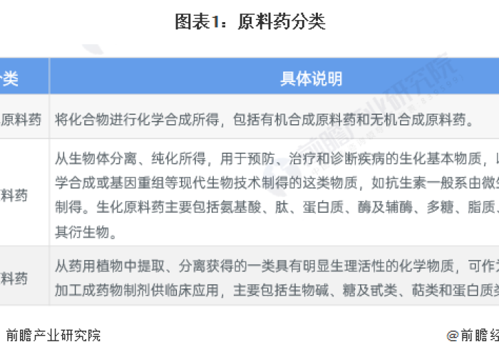 疫情补贴8000（国家民政网申请疫情补贴）