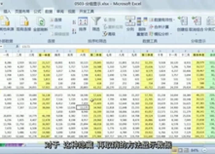 疫情减免税款的会计分录（疫情税收减免会计分录）