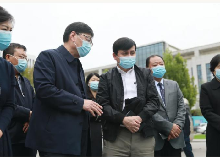 疫情抖音捐款多少（抖音灾情捐款）
