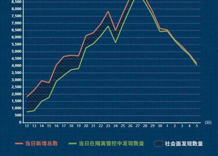 重庆2024疫情最新情况（重庆2024疫情最新情况报告）