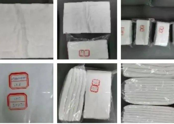 疫情口罩厂小伙（疫情下的口罩贩子）