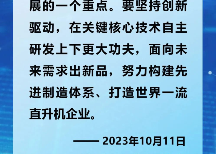 疫情文案短句高质量（疫情文案段落）