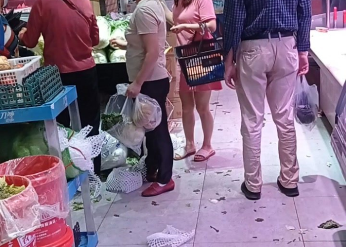 广州疫情严重是什么原因造成的（广州疫情因什么引起的）