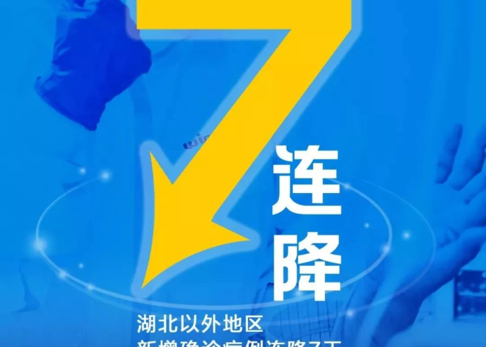 辽宁疫情（辽宁疫情什么时候结束）