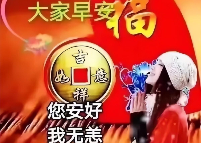 抗击疫情最感人瞬间的句子（抗击疫情的感人语句）