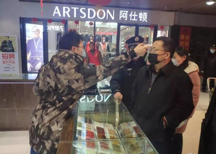 丁香园全球新型冠状病毒疫情动态（丁香园新型冠状病毒实时动态）