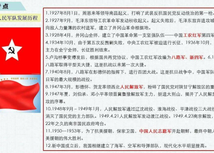 新冠疫情的历史（新冠疫情的历史过程）