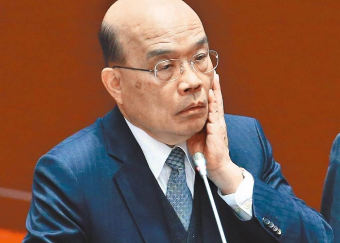 台湾疫情大陆有救援吗（台湾疫情大陆有救援吗知乎）