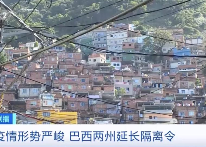 中国疫情三年死亡人数多少万（中国疫情死亡率多少人）