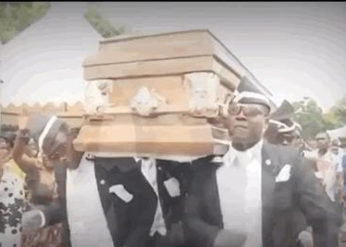 中国疫情三年死亡人数多少万（中国疫情死亡率多少人）