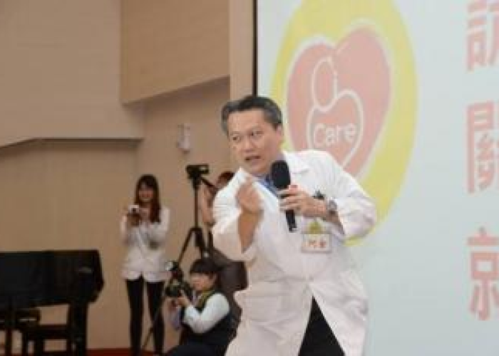 中国疫情三年死亡人数多少万（中国疫情死亡率多少人）