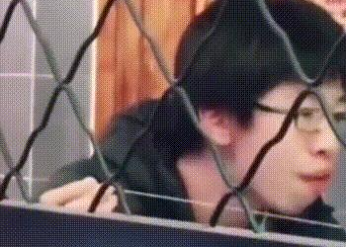 疫情开始的时间是哪年几月几日（疫情开始时间是哪一年）