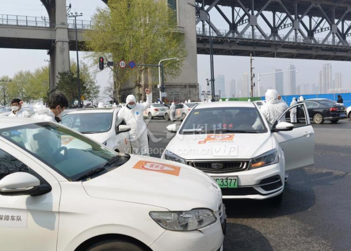 新冠疫情驰援武汉视频央视（疫情支援武汉视频）