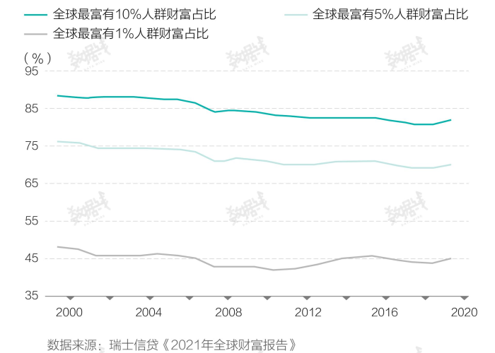 疫情最新数据消息2024年（疫情最新数据消息2024年6月）