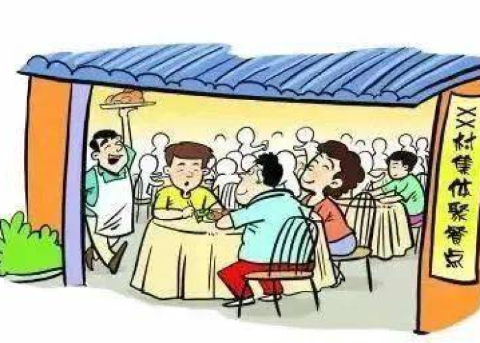 疫情是从多少年开始（疫情是几年发生的）