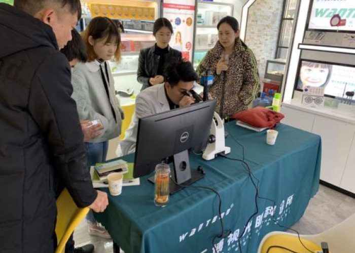 疫情开始是什么时候结束的（疫情到底是什么时候开始的）