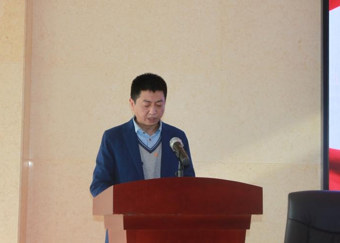 疫情期间最难忘的事作文600字（疫情期间难忘的事作文800字）
