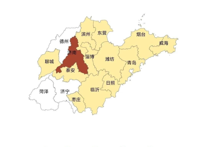 新冠疫情山东最新实时动态（山东新冠疫情最新进展）