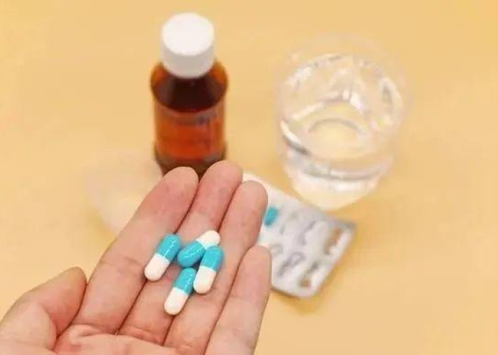 疫情多久放开管控（疫情多久解控）