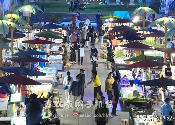 疫情多久放开管控（疫情多久解控）