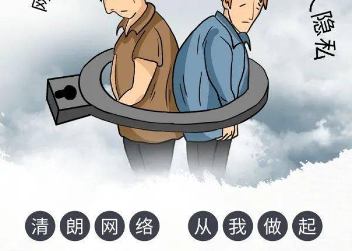 疫情时期的感人故事（2021疫情期间感人的故事）