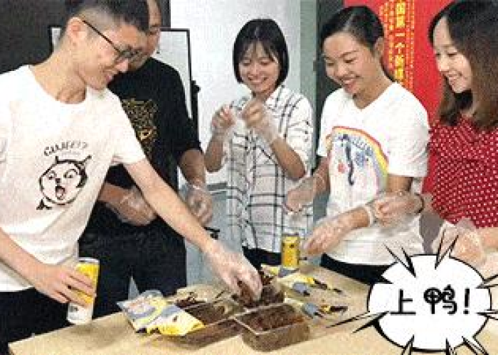 疫情期间需要准备哪些东西（疫情期间需要准备啥）