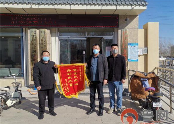 疫情期间需要准备哪些东西（疫情期间需要准备啥）