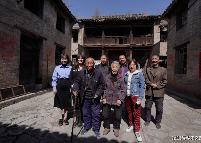 历史上发生的十大疫情症状（历史发生过哪些疫情）