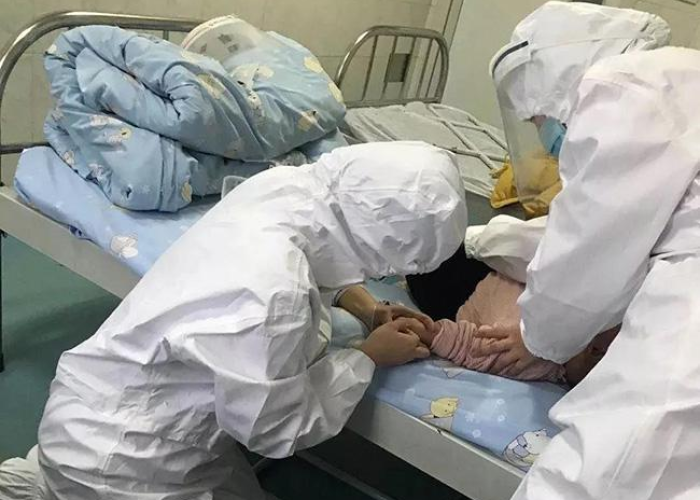 新疫情什么时候能好（新冠疫情什么时候能彻底过去）