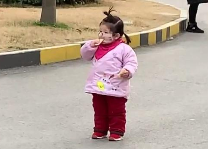 疫情快消失的句子（疫情消去的语句）