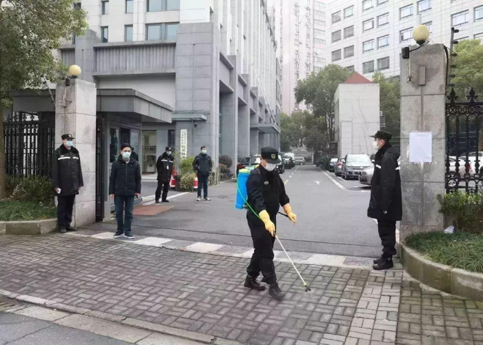 宜宾长宁疫情情况最新今天（宜宾长宁疫情最新消息）