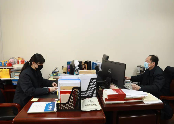 宜宾长宁疫情情况最新今天（宜宾长宁疫情最新消息）
