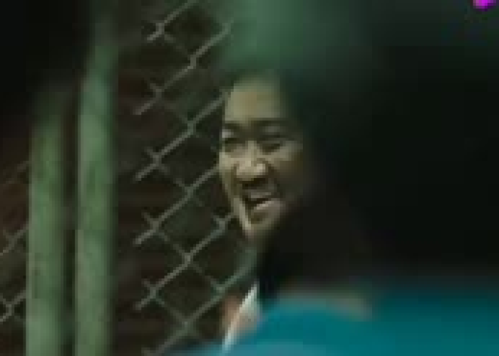 疫情抖音最火的配乐（疫情抖音bgm）