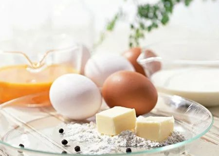 疫情要准备什么食物比较好（疫情要准备什么食物比较好呢）