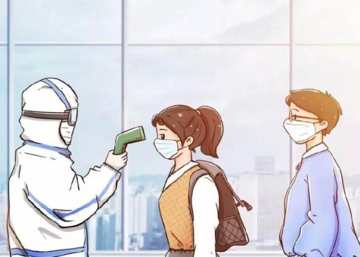 疫情防控期如何有效利用（如何在疫情防控中发挥积极作用）