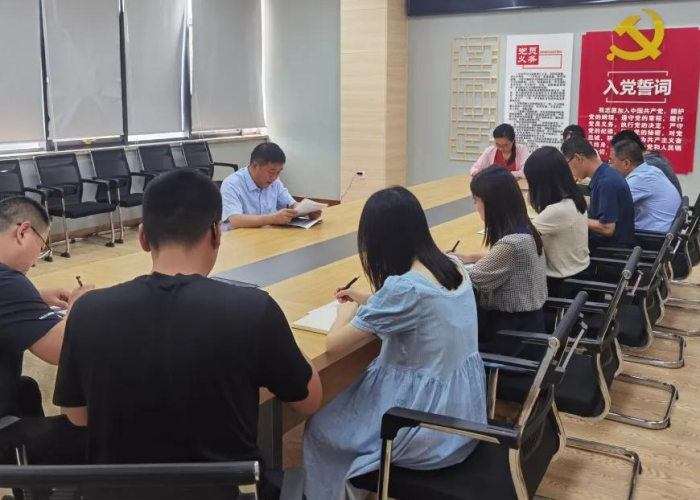 疫情期间需要准备（2021疫情期间需要准备什么）