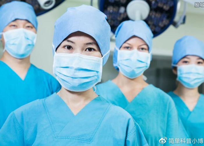 疫情是社会存在还是社会意识（疫情属于社会问题还是医学问题）